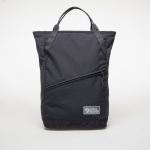 Fj&auml;llr&auml;ven Vardag Totepack 22 Coal Black 22 - Suurus 22 l (F23200341-037 Kotid)